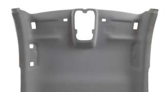 Recambio de techo interior para peugeot 208 (p2) 2019- allure referencia OEM IAM 98247407PR  