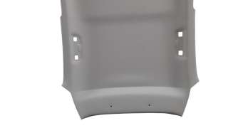 Recambio de techo interior para peugeot 208 (p2) 2019- allure referencia OEM IAM 98247407PR  