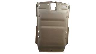 Recambio de techo interior para peugeot 208 (p2) 2019- allure referencia OEM IAM 98247407PR  