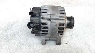 Recambio de alternador para peugeot 208 (p2) 2019- allure referencia OEM IAM 9635689480  