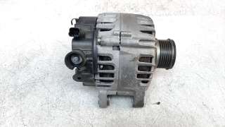 Recambio de alternador para peugeot 208 (p2) 2019- allure referencia OEM IAM 9635689480  