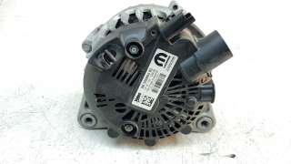 Recambio de alternador para peugeot 208 (p2) 2019- allure referencia OEM IAM 9635689480  