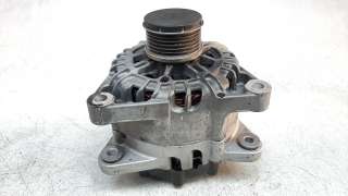 Recambio de alternador para peugeot 208 (p2) 2019- allure referencia OEM IAM 9635689480  