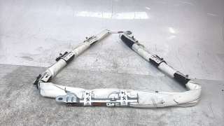 Recambio de airbag cortina delantero derecho para peugeot 208 (p2) 2019- allure referencia OEM IAM 9827991580  