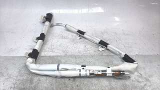 Recambio de airbag cortina delantero derecho para peugeot 208 (p2) 2019- allure referencia OEM IAM 9827991580  