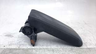 Recambio de apoyabrazos central para peugeot 208 (p2) 2019- allure referencia OEM IAM 98257280ZD  