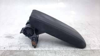 Recambio de apoyabrazos central para peugeot 208 (p2) 2019- allure referencia OEM IAM 98257280ZD  