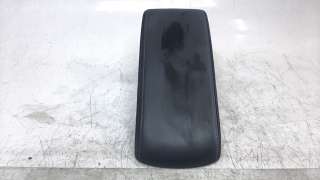 Recambio de apoyabrazos central para peugeot 208 (p2) 2019- allure referencia OEM IAM 98257280ZD  