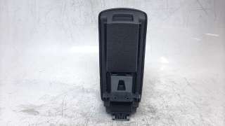Recambio de apoyabrazos central para peugeot 208 (p2) 2019- allure referencia OEM IAM 98257280ZD  