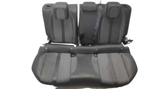 Recambio de juego asientos completo para peugeot 208 (p2) 2019- allure referencia OEM IAM 9828828080  