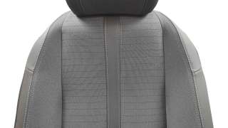 Recambio de juego asientos completo para peugeot 208 (p2) 2019- allure referencia OEM IAM 9828828080  