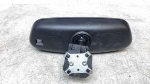 Recambio de retrovisor interior para peugeot 208 (p2) 2019- allure referencia OEM IAM 98088311XT   2