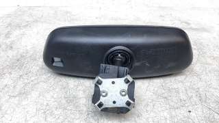 Recambio de retrovisor interior para peugeot 208 (p2) 2019- allure referencia OEM IAM 98088311XT  