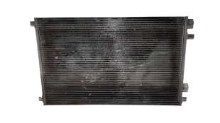 Recambio de condensador / radiador aire acondicionado para renault megane ii berlina 5p 2002-2009 dynamique referencia OEM IAM 8 2