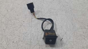 Recambio de modulo electronico para smart fortwo coupe 2014- referencia OEM IAM A4538850725  