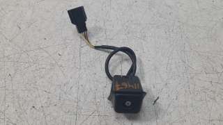 Recambio de modulo electronico para smart fortwo coupe 2014- referencia OEM IAM A4538850725  
