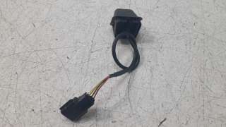 Recambio de modulo electronico para smart fortwo coupe 2014- referencia OEM IAM A4538850725  