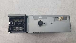 Recambio de modulo electronico para smart fortwo coupe 2014- referencia OEM IAM A4539006502  