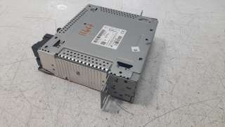 Recambio de modulo electronico para smart fortwo coupe 2014- referencia OEM IAM A4539006502  
