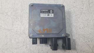 Recambio de modulo electronico para smart fortwo coupe 2014- referencia OEM IAM A4534601900  