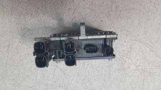 Recambio de modulo electronico para smart fortwo coupe 2014- referencia OEM IAM A4534601900  