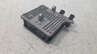 Recambio de modulo electronico para smart fortwo coupe 2014- referencia OEM IAM A4534601900  