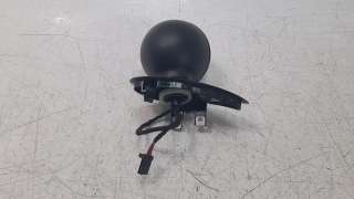 Recambio de cuadro instrumentos para smart fortwo coupe 2014- referencia OEM IAM A4539012001  