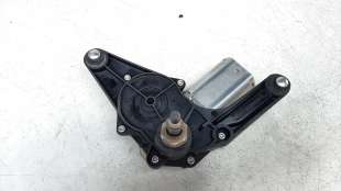 Recambio de motor limpia trasero para renault clio ii fase ii (b/cb0) 2001-2013 pack authentique referencia OEM IAM 82000071214  2
