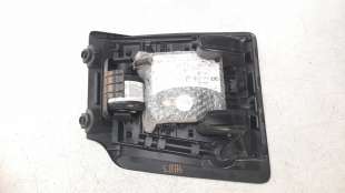 Recambio de herramientas para smart fortwo cabrio 2015- referencia OEM IAM A4535830000  