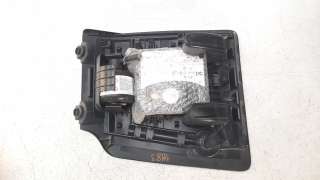 Recambio de herramientas para smart fortwo cabrio 2015- referencia OEM IAM A4535830000  