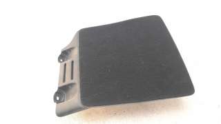 Recambio de herramientas para smart fortwo cabrio 2015- referencia OEM IAM A4535830000  