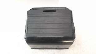 Recambio de cenicero para smart fortwo cabrio 2015- referencia OEM IAM A4536831000  