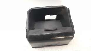 Recambio de cenicero para smart fortwo cabrio 2015- referencia OEM IAM A4536831000   2