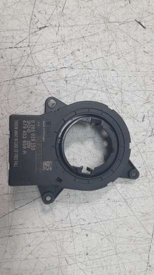 Recambio de sensor para smart fortwo coupe 2014- referencia OEM IAM 479452659R  