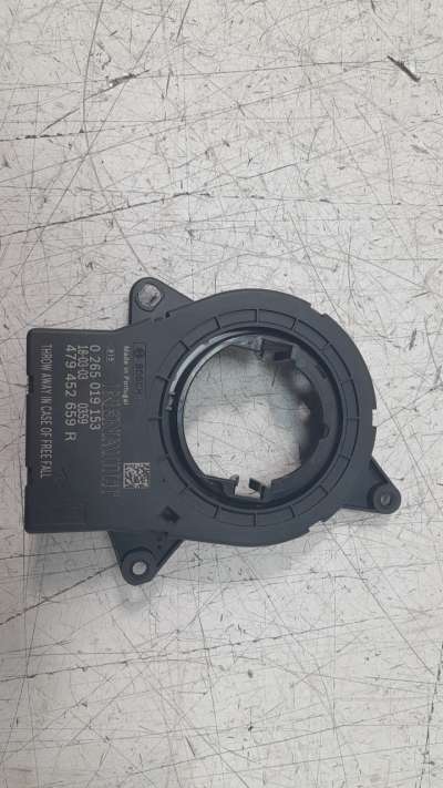 Recambio de sensor para smart fortwo coupe 2014- referencia OEM IAM 479452659R  