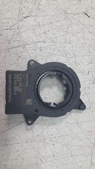 Recambio de sensor para smart fortwo coupe 2014- referencia OEM IAM 479452659R  