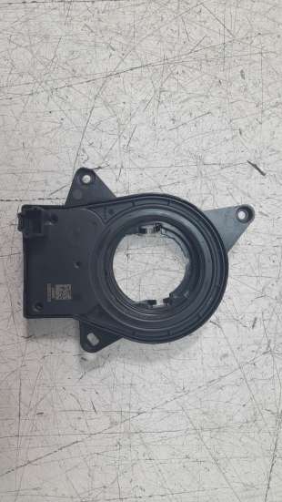 Recambio de sensor para smart fortwo coupe 2014- referencia OEM IAM 479452659R   2