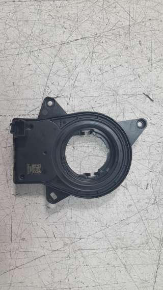 Recambio de sensor para smart fortwo coupe 2014- referencia OEM IAM 479452659R  