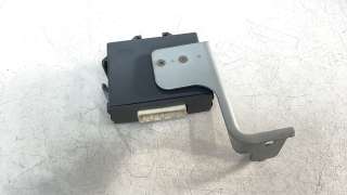 Recambio de modulo electronico para mazda cx-5 2017- 2.2 turbodiesel cat referencia OEM IAM K12367UU0  