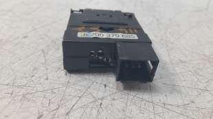 Recambio de interruptor para smart fortwo coupe 2014- referencia OEM IAM 8200379685   2