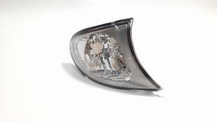 Recambio de piloto delantero derecho para bmw serie 3 berlina (e46) 1998-2006 referencia OEM IAM 63132228592 103F06110210 BM0184