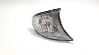 Recambio de piloto delantero derecho para bmw serie 3 berlina (e46) 1998-2006 referencia OEM IAM 63132228592 103F06110210 BM0184