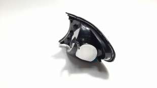 Recambio de piloto delantero derecho para bmw serie 3 berlina (e46) 1998-2006 referencia OEM IAM 63132228592 103F06110210 BM0184 2