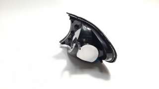 Recambio de piloto delantero derecho para bmw serie 3 berlina (e46) 1998-2006 referencia OEM IAM 63132228592 103F06110210 BM0184