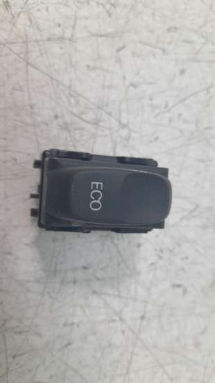 Recambio de interruptor para smart fortwo coupe 2014- referencia OEM IAM A4533400200  