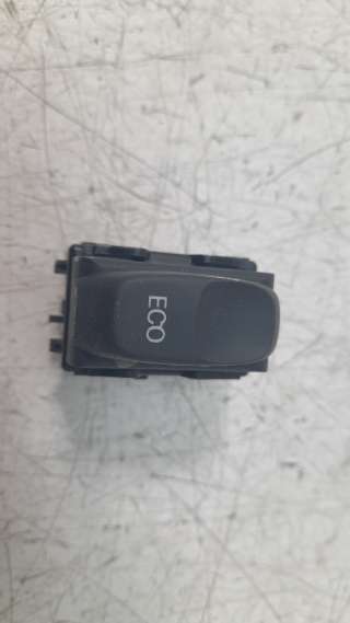 Recambio de interruptor para smart fortwo coupe 2014- referencia OEM IAM A4533400200  
