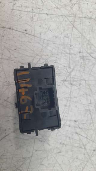 Recambio de interruptor para smart fortwo coupe 2014- referencia OEM IAM A4533400200  