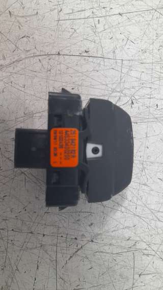 Recambio de interruptor para smart fortwo coupe 2014- referencia OEM IAM A4533400200  