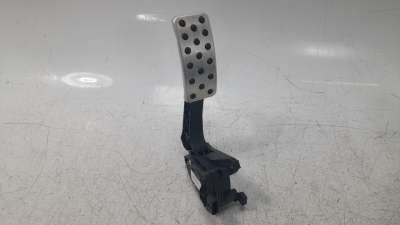 Recambio de potenciometro pedal para smart fortwo coupe 2014- referencia OEM IAM A4532900800  