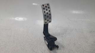 Recambio de potenciometro pedal para smart fortwo coupe 2014- referencia OEM IAM A4532900800  